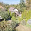 Proprietate rara in Covasna – liniste, spatiu si potential de investitie thumb 2