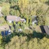 Proprietate rara in Covasna – liniste, spatiu si potential de investitie thumb 11