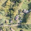 Proprietate rara in Covasna – liniste, spatiu si potential de investitie thumb 6