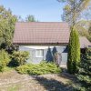 Proprietate rara in Covasna – liniste, spatiu si potential de investitie thumb 1