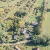 Proprietate rara in Covasna – liniste, spatiu si potential de investitie thumb 13