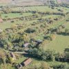 Proprietate rara in Covasna – liniste, spatiu si potential de investitie thumb 16