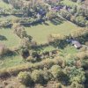 Proprietate rara in Covasna – liniste, spatiu si potential de investitie thumb 19