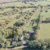 Proprietate rara in Covasna – liniste, spatiu si potential de investitie thumb 22