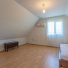 Proprietate rara in Covasna – liniste, spatiu si potential de investitie thumb 23