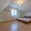 Proprietate rara in Covasna – liniste, spatiu si potential de investitie thumb 24