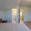Proprietate rara in Covasna – liniste, spatiu si potential de investitie thumb 26