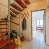 Proprietate rara in Covasna – liniste, spatiu si potential de investitie thumb 30