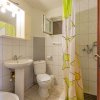 Proprietate rara in Covasna – liniste, spatiu si potential de investitie thumb 31