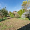 Proprietate rara in Covasna – liniste, spatiu si potential de investitie thumb 49