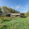 Proprietate rara in Covasna – liniste, spatiu si potential de investitie thumb 51