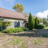 Proprietate rara in Covasna – liniste, spatiu si potential de investitie thumb 52
