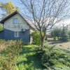 Proprietate rara in Covasna – liniste, spatiu si potential de investitie thumb 53
