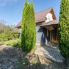 Proprietate rara in Covasna – liniste, spatiu si potential de investitie thumb 54