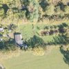 Proprietate rara in Covasna – liniste, spatiu si potential de investitie thumb 4