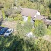 Proprietate rara in Covasna – liniste, spatiu si potential de investitie thumb 7