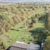 Proprietate rara in Covasna – liniste, spatiu si potential de investitie thumb 10