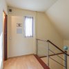 Proprietate rara in Covasna – liniste, spatiu si potential de investitie thumb 13
