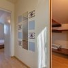 Proprietate rara in Covasna – liniste, spatiu si potential de investitie thumb 14