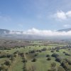 Proprietate rara in Covasna – liniste, spatiu si potential de investitie thumb 15