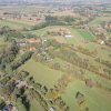 Proprietate rara in Covasna – liniste, spatiu si potential de investitie thumb 17