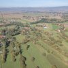 Proprietate rara in Covasna – liniste, spatiu si potential de investitie thumb 18