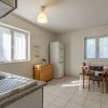Proprietate rara in Covasna – liniste, spatiu si potential de investitie thumb 20