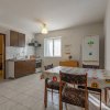 Proprietate rara in Covasna – liniste, spatiu si potential de investitie thumb 21