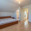 Proprietate rara in Covasna – liniste, spatiu si potential de investitie thumb 25