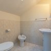 Proprietate rara in Covasna – liniste, spatiu si potential de investitie thumb 27