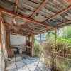Proprietate rara in Covasna – liniste, spatiu si potential de investitie thumb 29