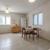 Proprietate rara in Covasna – liniste, spatiu si potential de investitie thumb 32