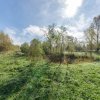 Proprietate rara in Covasna – liniste, spatiu si potential de investitie thumb 33