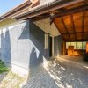 Proprietate rara in Covasna – liniste, spatiu si potential de investitie thumb 35