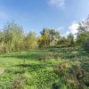 Proprietate rara in Covasna – liniste, spatiu si potential de investitie thumb 37