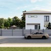 O casa gandita pentru familii care traiesc altfel. Si aleg altfel. thumb 12