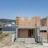 O casa gandita pentru familii care traiesc altfel. Si aleg altfel. thumb 15