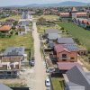 O casa gandita pentru familii care traiesc altfel. Si aleg altfel. thumb 24