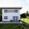 O casa gandita pentru familii care traiesc altfel. Si aleg altfel. thumb 32