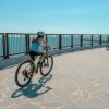 Vile PREMIUM cu vedere la mare – Santa Maria Bay, Constanta thumb 13