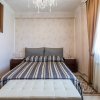 Apartament Premium | Mamaia | Constanța thumb 9