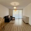 Urban Plaza– Prima inchiriere - 2 Camere si Terasa Superba thumb 2