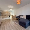 Urban Plaza– Prima inchiriere - 2 Camere si Terasa Superba thumb 1
