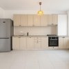 Urban Plaza– Prima inchiriere - 2 Camere si Terasa Superba thumb 6