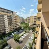 Urban Plaza– Prima inchiriere - 2 Camere si Terasa Superba thumb 7