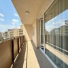 Urban Plaza– Prima inchiriere - 2 Camere si Terasa Superba thumb 8