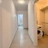 Urban Plaza– Prima inchiriere - 2 Camere si Terasa Superba thumb 9