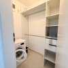 Urban Plaza– Prima inchiriere - 2 Camere si Terasa Superba thumb 10