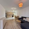 Urban Plaza– Prima inchiriere - 2 Camere si Terasa Superba thumb 11