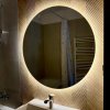 Urban Plaza– Prima inchiriere - 2 Camere si Terasa Superba thumb 5